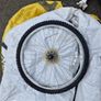Bicycle Wheels Image 7
