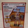 Metal Mechanic Building Kits Image 5