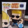 funko pop Image 5