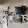 Dji Mavic Air 2 Image 2