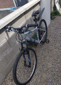 apollo phaze mountain bike