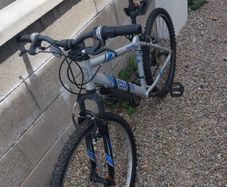 apollo phaze mountain bike