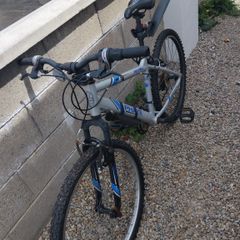 apollo phaze mountain bike