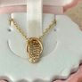 Necklace Image 3
