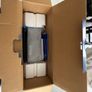 PS2 Console Boxed Image 4