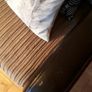 3 seater couch Image 3