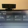Gaming pc Image 2