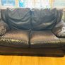 3 seater and 2 seater sofa Image 2