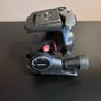 Tripod Head Manfrotto Xpro Image 5