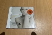 Annie Lennox - Bare