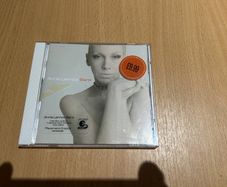 Annie Lennox - Bare