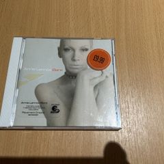 Annie Lennox - Bare
