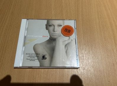 Annie Lennox - Bare