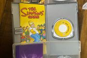 Sony Psp