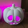 halloween pumpkins Image 4