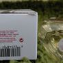 Tommy Hilfiger Girl cologne spray Eau de Toilette Vaporisateur Natural Spray 100ml Image 4