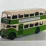 Southdown Scale Diecast Model Buses Image 4