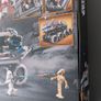 LEGO Star Wars 75413 - Republic Juggernaut Image 4