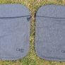 Cupla Duo Double Buggy Image 7