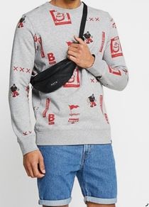 Scotch & Soda jumper