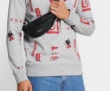 Scotch & Soda jumper