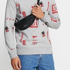 Scotch & Soda jumper