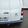 van Image 3