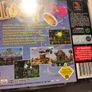 Lomax PS1 PlayStation 1 Image 3