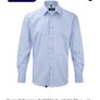 Mens shirt Image 4