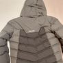 Montirex arcs 2.0 down jacket Image 6
