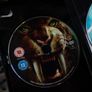 10,000 B.C. ! DVD ! 2 Disc Limited Edition Tin / Steelbook ! with Real Studio Film Slide ! 2008 ! Image 10