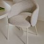 Dining Chair - Maina from Kave Home #2 Image 9