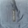 Canada Goose Free Style Crew Vest Image 9