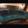 Settee Image 2
