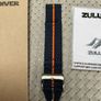 Zuludiver Watch straps Image 3