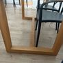 Dining Table Image 7