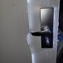 Used Onity RFID Card Hotel Lock HT24 Image 2