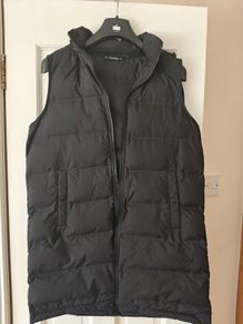 Gilet