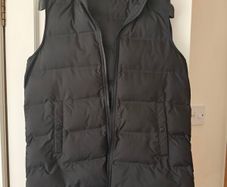 Gilet