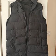 Gilet