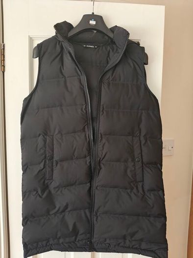 Gilet