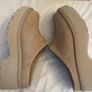 Uggs clogs Image 6