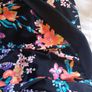 Size 12 ladies swimming costume  rrp 22 euro Image 9