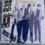 Brand New cd's "Cheap Trick, Ronan Keating & Fleur East Image 6