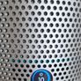 Dyson fan Image 3
