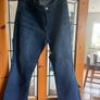 jeans Levi's Image 5