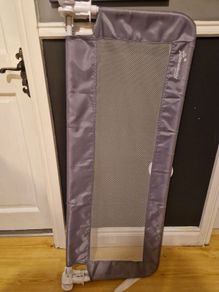 Dreambaby bed rail