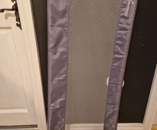 Dreambaby bed rail