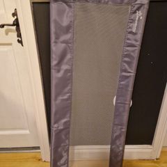 Dreambaby bed rail