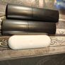 Bluetooth Remotes Image 2